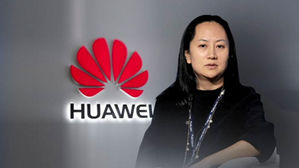 캐나다 총리 '화웨이 창업자 딸 체포'에 "정치적 개입 없어"
