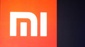 샤오미, 中 TV 시장서 10년 만의 신기록 세울 듯