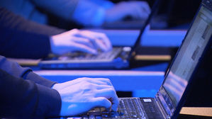 정보 보호 공시 의무, 상장사 전체로 확대된다