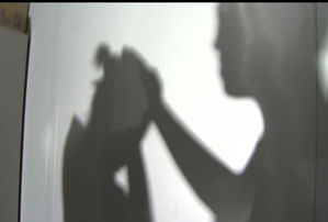 대구 20대 여성 살해 피의자 영장&hellip;"전 남친 연락해 갈등" 진술