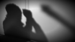 日서 또 아동학대 사망사건&hellip;매 맞던 2세 여아 영양실조로 숨져