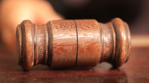 "설사 멎으려 침 맞았는데" 돌연 사망&hellip;무슨 일