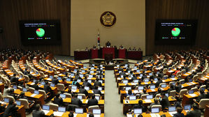 [월드리포트] 2,200억 대 비리 터진 뒤 금지&hellip;'쪽지 예산' 미국처럼 없애면 된다