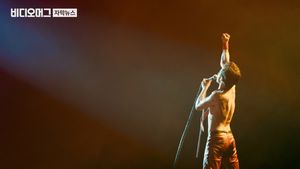 발레&middot;클래식으로 부활한 '퀸의 음악'&hellip;다양한 장르 평정