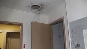 어제 인천 산후조리원서 불&hellip;19명 대피 소동