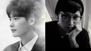 [스브스타] 톱스타 반열에 올랐어도 출연료 받지 않고 작품 찍은 배우 5명