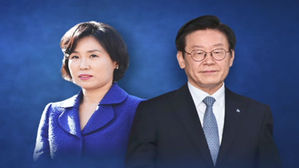 이재명 부부 기소 여부 오늘 결론…이 지사는 기소에 '무게'