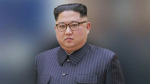 美, 김정은 친서에 긍정적 분위기&hellip;신년사가 중대 분수령