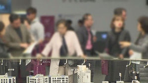 무주택자 청약 추첨 우선권 확대&hellip;오늘 새 청약제도 적용