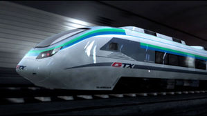 '양주&sim;수원' GTX 예비타당성 조사 통과&hellip;건설 속도 낸다