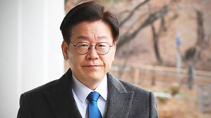 [풀영상] "정의는 빛을 발할 것"&hellip;기소 결정에 이재명이 밝힌 입장