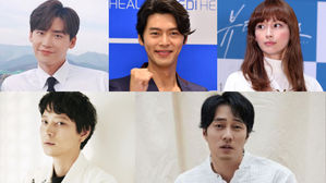 [SBS Star] 5 Celebrities Who Worth a Million Dollars but Took Roles Without Getting Paid