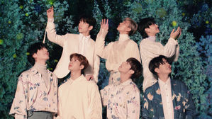 [SBS Star] GOT7 to Hold 5th Anniversary Fan Meeting Next Month