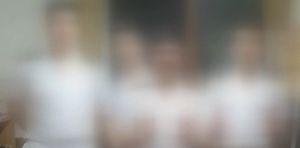 [영상토크] 비극으로 막내린 대체복무…인권 사각지대 청년들