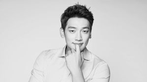 [SBS Star] RAIN to Launch Male Solo Artist & Multinational Boy Group
