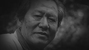 [HOT 브리핑] 한국의 음악을 서양악기로&hellip;윤이상 작곡가의 '율'