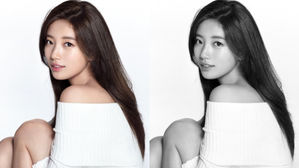 [SBS Star] Suzy Moves Her Tenants by Being the Most Generous Landlady of All Time
