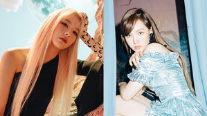 [SBS Star] Red Velvet SEULGI & WENDY Reminisce Their SM Trainee Days