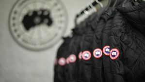 '화웨이 사태' 유탄 맞은 캐나다 구스&hellip;中 불매운동에 '울상'