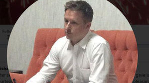 캐나다, '화웨이 사태' 중국 구금 자국민 1명과 영사 면담