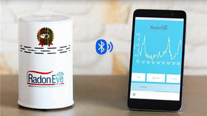 부산 이어 세종시 아파트서도 기준 초과 라돈 검출