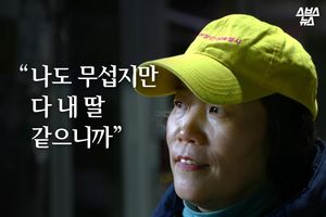 관련 사진