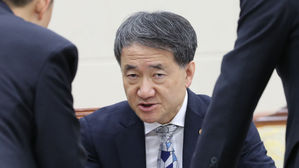 국회 복지위, '만 0∼5세 100% 지급' 아동수당법 개정안 통과