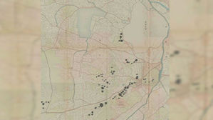 [대구] '달성고분군', 땅 속에 그대로&hellip;보존 대책 목소리