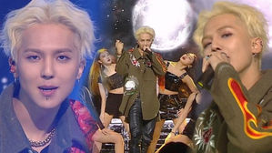 [SBS Star] VIDEO: MINO Says That He Is Lost Without His 'FIANCE'!