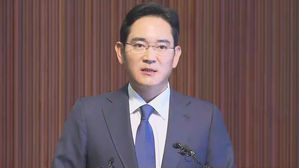 이재용 "5G 시장에서 도전자 자세로 경쟁력 확보해야"