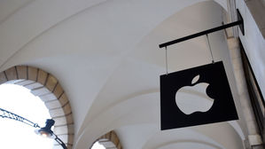 애플, 텍사스 오스틴에 사옥짓는다&hellip;1만5천 명 고용