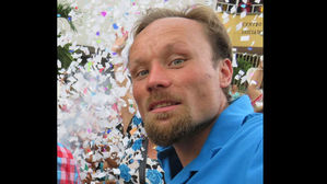 독일 30대 프리랜서 언론인 스파이 혐의로 베네수엘라서 억류