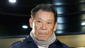 윤장현 전 광주시장 9일 공직선거법 위반 첫 재판