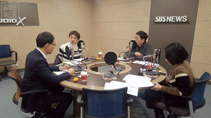 [골룸] 최종의견 156 : 재판에 넘겨진 이재명 경기도지사…'혜경궁 김씨' 사건은 불기소