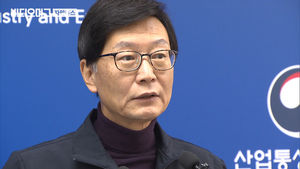 [단독] 난방공사 사장, '백석역 사고' 지인 연락받고 알았다