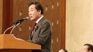 이 총리 "한일, 문제는 현명히 대처하되 미래지향관계 구축해야"