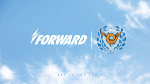 대구FC, 포워드와 후원 계약&hellip;2년간 15억 원 규모