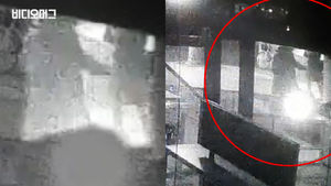 선릉역 흉기 난동 사건에 대해 경찰에 직접 들어 봄