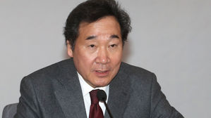 이 총리 "3&middot;1운동, 3&middot;1혁명으로 바꿔 부르는 방안 논의 제안"