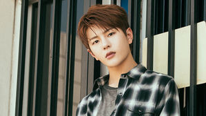 [SBS Star] Golden Child BO MIN to Halt All Activities Due to Health Issues
