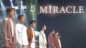 [SBS Star] VIDEO: GOT7 Fills the Stage with a Romantic Holiday Vibe!