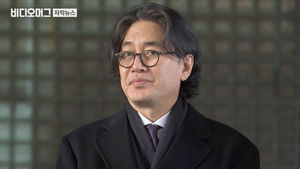 7년여 만에 구치소로 돌아간 이호진&hellip;'황제 보석' 취소