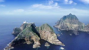 韓 중학생들, 日시마네현 학교에 '독도 왜곡교육' 비판 엽서