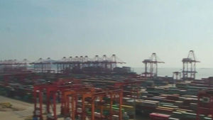 미, '대중 관세 연기' 관보 게재&hellip;3월 2일부터 25%로 인상