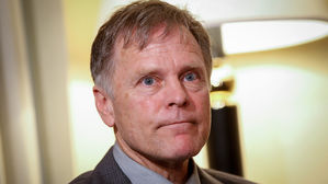 '北 억류 후 사망' 웜비어 소송 첫 심리&hellip;"정치적 이유로 희생"