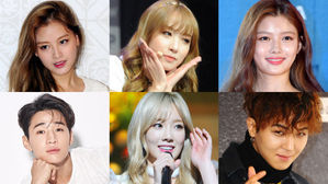 [SBS Star] 6 Celebrities Who Would Make a Great YouTuber!
