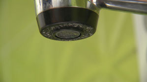 미국 연구팀 "지하수 샘플 17곳 중 16곳 미세플라스틱 오염 확인"