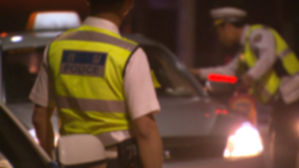 음주단속 기준 0.03%로 강화&hellip;새해 바뀌는 도로교통 법규