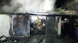 [부산] '전기 과열' 미리 확인해 화재 줄인다&hellip;국산 기술 개발