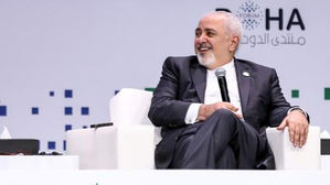 이란 외무 "美 경제 제재로 이란 정책 안 바뀌어"